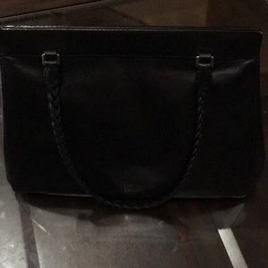 Valentino Garavani Handbag